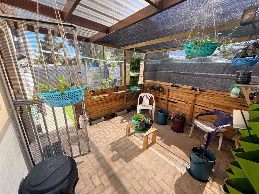 3 Bedroom Property for Sale in Touws River Western Cape